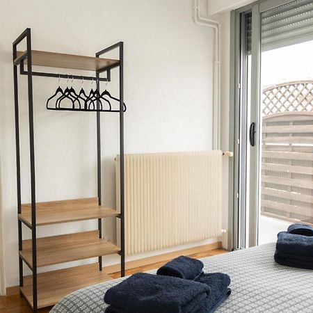Appartement Renove 10 Minutes A Pied Du Coeur De קולמר מראה חיצוני תמונה