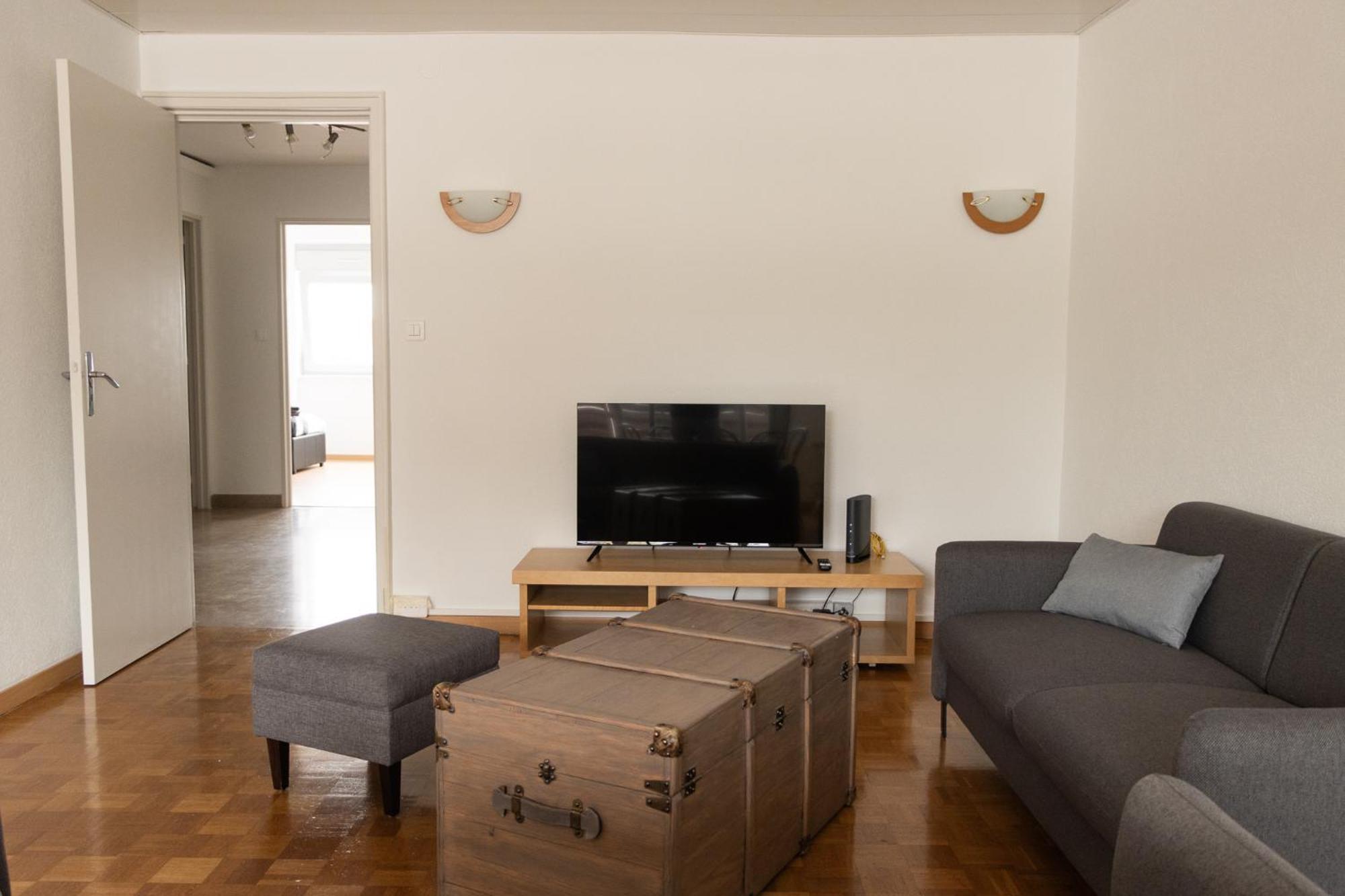 Appartement Renove 10 Minutes A Pied Du Coeur De קולמר מראה חיצוני תמונה
